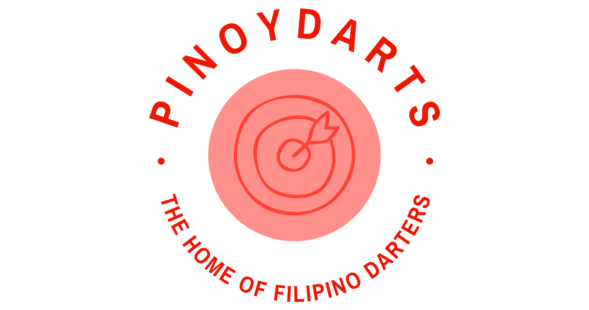 PinoyDarts