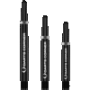 Darts Corner Nylon Darts Shafts (Stems)