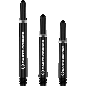 Darts Corner Nylon Darts Shafts (Stems)
