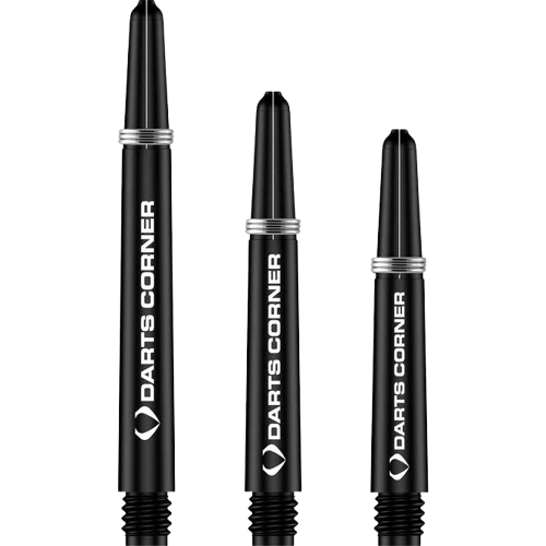 Darts Corner Nylon Darts Shafts (Stems) - Image 4