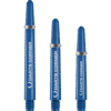 Darts Corner Nylon Darts Shafts (Stems)