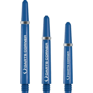 Darts Corner Nylon Darts Shafts (Stems)