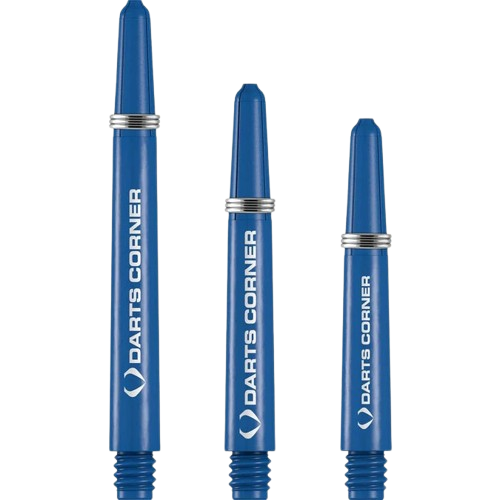 Darts Corner Nylon Darts Shafts (Stems) - Image 3