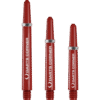 Darts Corner Nylon Darts Shafts (Stems)