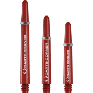 Darts Corner Nylon Darts Shafts (Stems)
