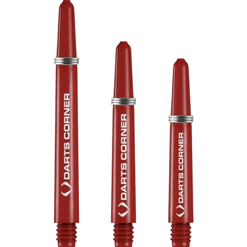 Darts Corner Nylon Darts Shafts (Stems) - Image 2