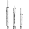 Darts Corner Nylon Darts Shafts (Stems)