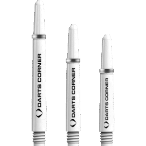 Darts Corner Nylon Darts Shafts (Stems)