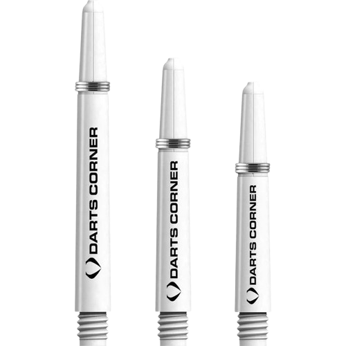 Darts Corner Nylon Darts Shafts (Stems) - Image 5