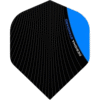 Designa Infusion Dart Flights - No2 (Standard)
