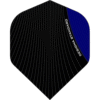 Designa Infusion Dart Flights - No2 (Standard)