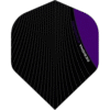 Designa Infusion Dart Flights - No2 (Standard)