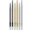 Dart Points - Target Swiss SLK Points