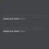 Dart Points - Target Swiss SLK Points