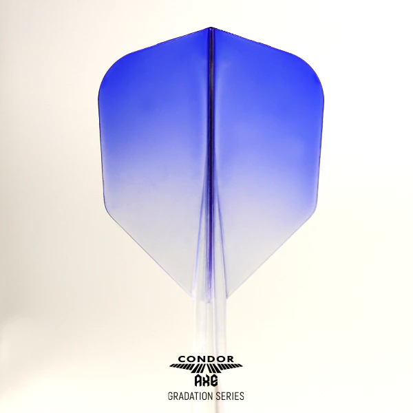 Condor AXE Gradation Series (Small) - Image 3