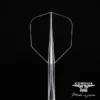 Condor AXE Integrated Flights (Small)