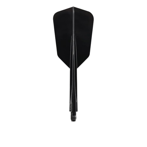 Condor AXE WING SLIM Integrated Flights - Image 3