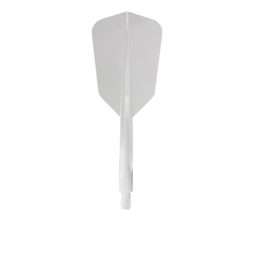 Condor AXE WING SLIM Integrated Flights - Image 4
