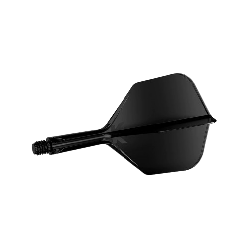 Dart Flights - Target K-Flex Integrated Flights (No6) - Image 4