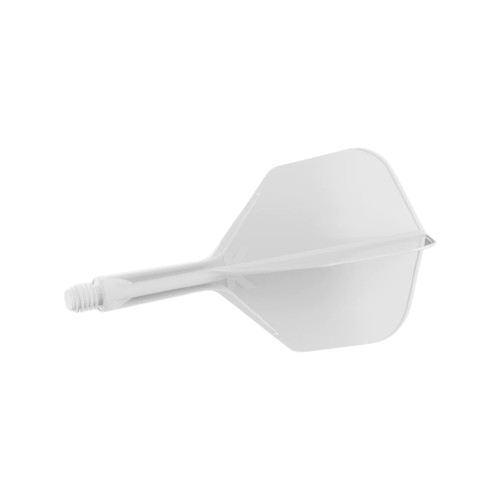 Dart Flights - Target K-Flex Integrated Flights (No6) - Image 3
