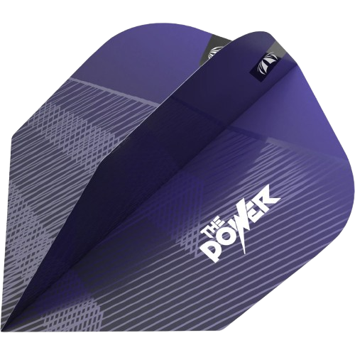 Dart Flights - Target Phil Taylor Power G10 Pro.Ultra No6 - Image 2