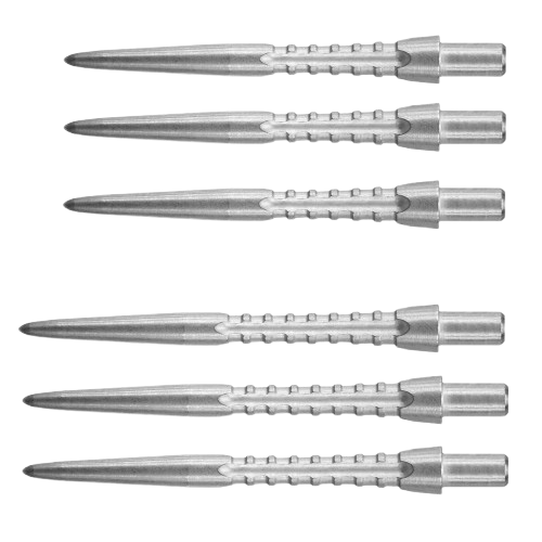 Dart Points - Target Storm Surge Artic Replacement