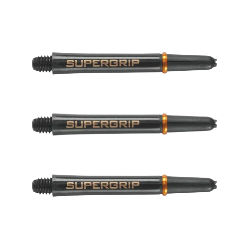 Dart Shafts - Harrows Supergrip Dart Stems - Image 12