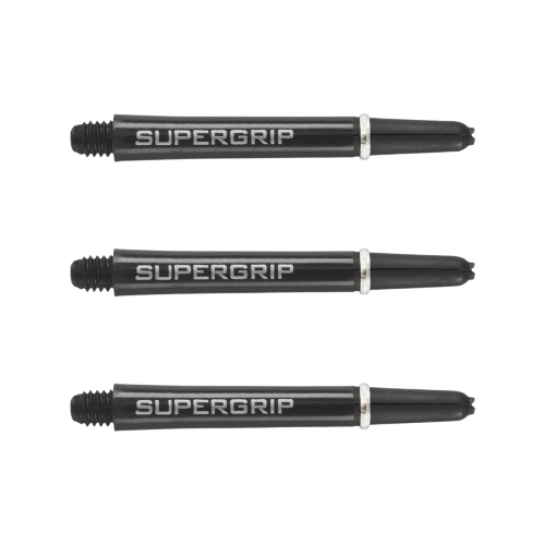 Dart Shafts - Harrows Supergrip Dart Stems - Image 13