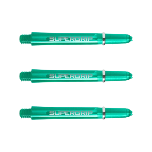 Dart Shafts - Harrows Supergrip Dart Stems - Image 8