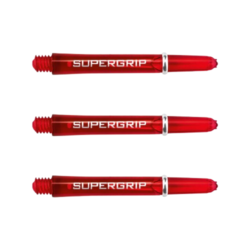 Dart Shafts - Harrows Supergrip Dart Stems - Image 14