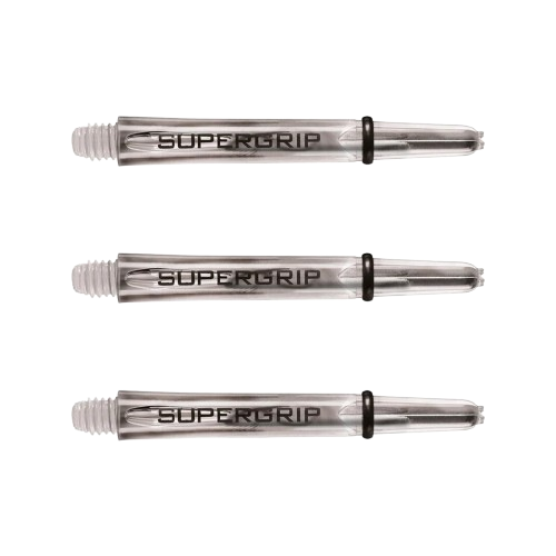 Dart Shafts - Harrows Supergrip Dart Stems - Image 15