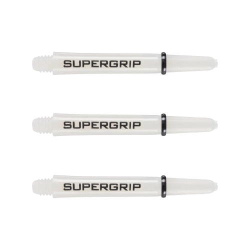 Dart Shafts - Harrows Supergrip Dart Stems - Image 6