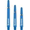 Dart Shafts - Ruthless Deflectagrip