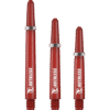 Dart Shafts - Ruthless Deflectagrip