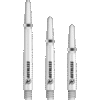 Dart Shafts - Ruthless Deflectagrip