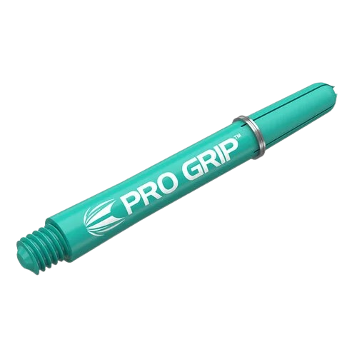 Dart Shafts - Target Pro Grip - Image 11