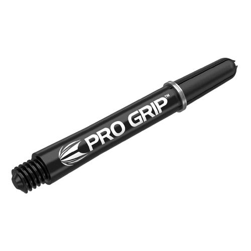 Dart Shafts - Target Pro Grip - Image 5