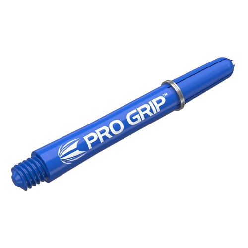 Dart Shafts - Target Pro Grip - Image 13