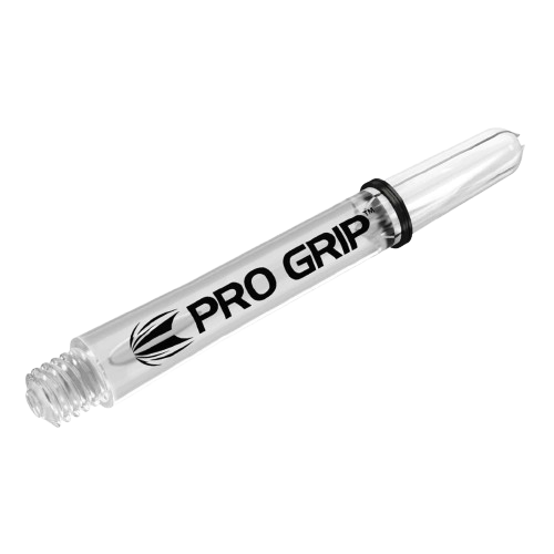 Dart Shafts - Target Pro Grip - Image 8