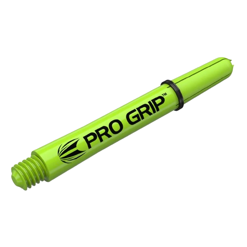 Dart Shafts - Target Pro Grip - Image 6
