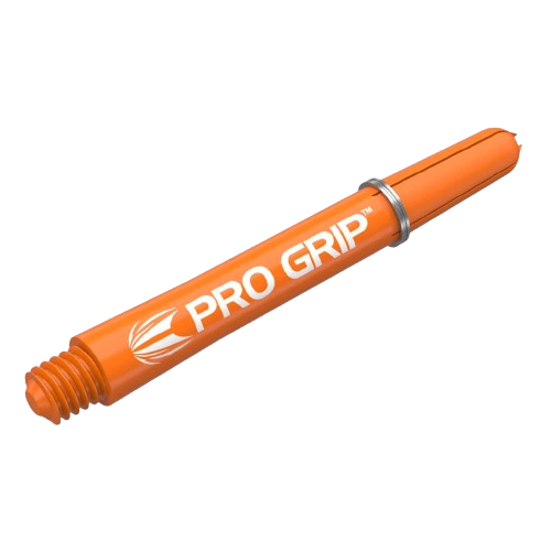 Dart Shafts - Target Pro Grip - Image 7