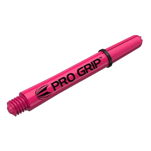 Dart Shafts - Target Pro Grip - Image 10