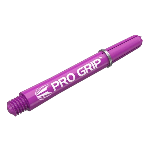 Dart Shafts - Target Pro Grip - Image 9