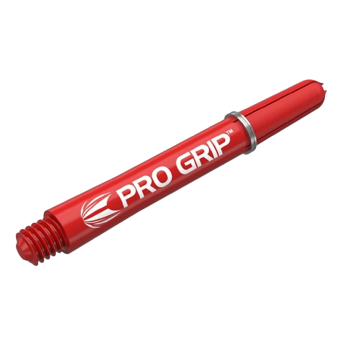 Dart Shafts - Target Pro Grip - Image 3