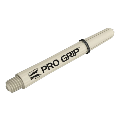 Dart Shafts - Target Pro Grip - Image 2