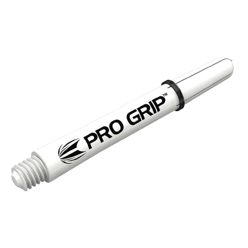 Dart Shafts - Target Pro Grip - Image 4