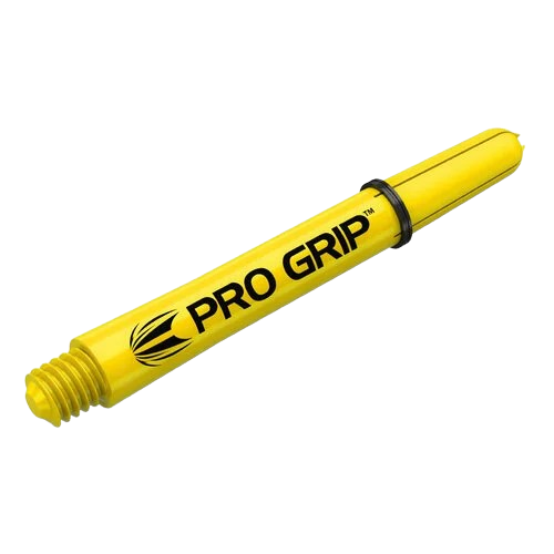 Dart Shafts - Target Pro Grip - Image 12