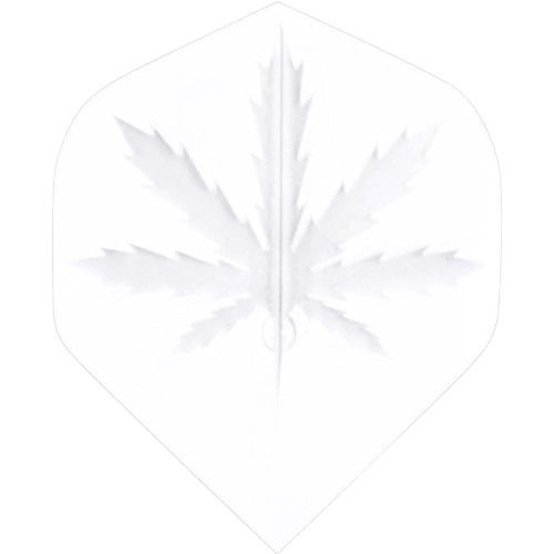 Designa - Poly Metronic - Extra Strong - Std - Leaf
