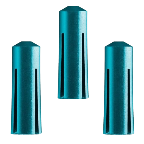 Flight Protectors - Designa Defenders - Anodised Alloy - Image 4