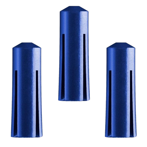 Flight Protectors - Designa Defenders - Anodised Alloy - Image 5